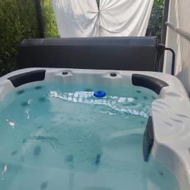 Holiday Home Inga with free private parking, hotelli kohteessa Rijeka