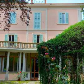 B&B Villa Margherita
