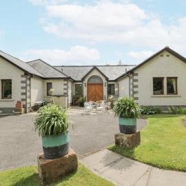 Torview House