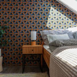 Heroes Apartment Esztergom