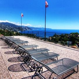 Hotel Primo Sole