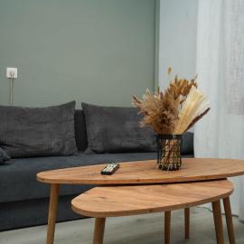 Bougainvillea Loft, готель у місті Парга