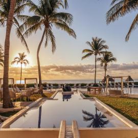 Royalton Reserve Paraíso de la Bonita, A Luxury Collection Resort, Riviera Maya, Adult All-Inclusive