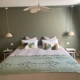 La Forge, hotel in Cassel
