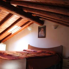 Casa di Agata