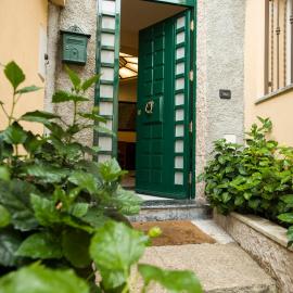 B&B Porta di Mare, khách sạn ở Catanzaro