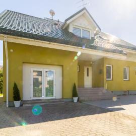 V36 Žemutinė studija