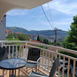 Apartman ASI
