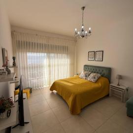 Rental unit in RAHA village compound, special view, hotel i Aqaba