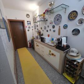 Affittacamere Girasole