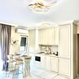 Mok Residence 1