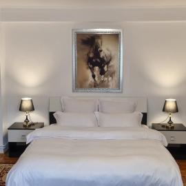 Apartament 2 camere central Otopeni