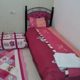 شقة, hotel em Selouane