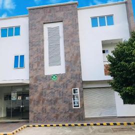 Hotel Walt Sevas La Jagua, hotel in La Jagua de Ibirico