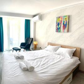 Hotel Solemar