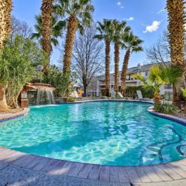 5 Mi to Dtwn St George: Condo w/ Resort Amenities!