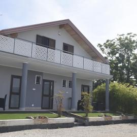 B&B Desea