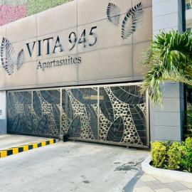 VITA 945 - Rodadero - By INMOBILIARIA VS