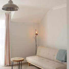 Apartment with mountain view, hotel in Sligo