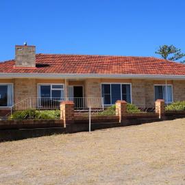 La Vita, hotel in Port Victoria