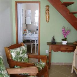 Ótima Casa em Muriqui