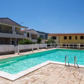 2 Bedroom Awesome Home In Viddalba