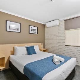 Morayfield Tavern, khách sạn ở Morayfield