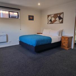 Star Cottages, hotel in Lake Tekapo