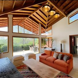 Casa ampla e confortável, hotel v destinácii Cotia