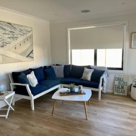 Mt Duneed Geelong Surf Coast and Great Ocean Road, Hotel in Mount Duneed