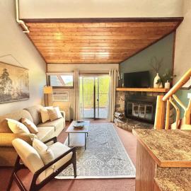 Mountainside Ski-In/Ski-Out | Pool & Hot Tub