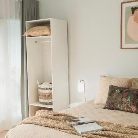 Mollymook Motel, hotel in Mollymook