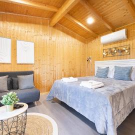 Craveira Country House