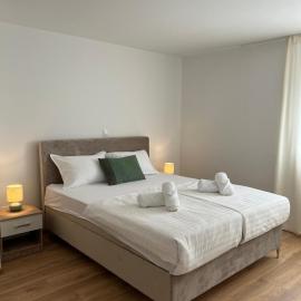 Apartmani Pervan 2