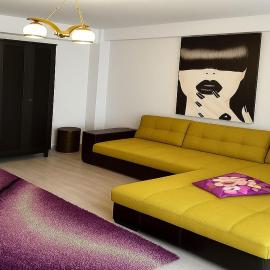 apartament eforie nord