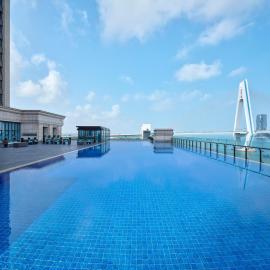 The Westin Haikou