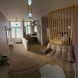 N&D Arinis Studio