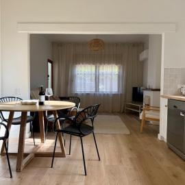 25 Young - 3 Bed, 1 Bath, hotel i Tanunda