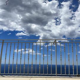 Luisa apartments, Coastal escape on the Amalfi Coast!