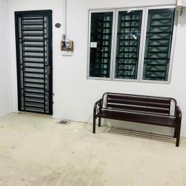 Baitul Mikhael Homestay