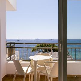 Bossa Bay - MC Apartments Ibiza