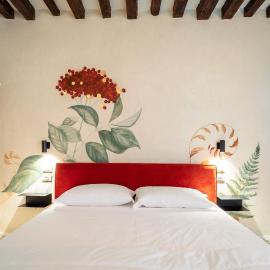 QN Apartments, Hotel in Venedig
