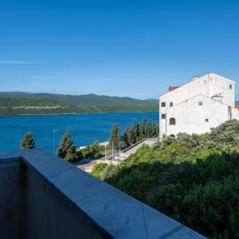 Apartment Pinea