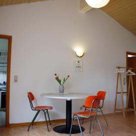 Apartment City, hotel in Engen