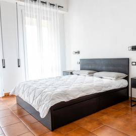 don bosco suite - B&Brother's rome