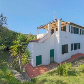 Casa Novella - Argonauti Vacanze