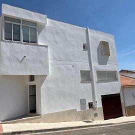 Casa Fuente Alhama, hotel a Luque