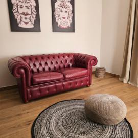 Appartamento I Mori, hotel em Cassibile