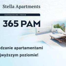 ZAMKNIĘTE na stałe