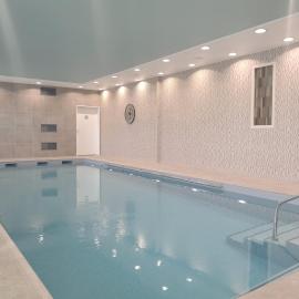 DOMITYS - Margot, hotel i Ploufragan